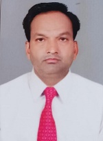 Pankaj Kumar